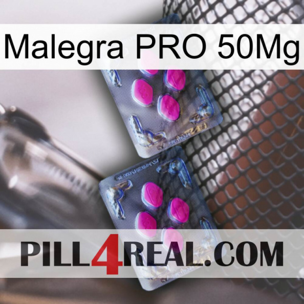 Malegra PRO 50Mg 01.jpg